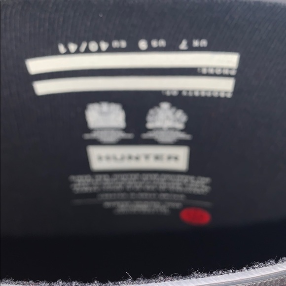 EUC Hunter Original Tour Packable - Picture 8 of 8